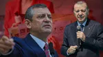Özel'in Şehrinde Şok! ORC Anketi Sonuçları Herkesi Şaşırttı