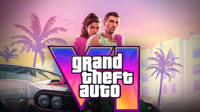 GTA 6 Çıkış Tarihi Ertelendi Mi? Oyunseverler Şokta!
