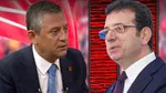 Özgür Özel'den İmamoğlu İddiasına Şok Yanıt! Neler Oluyor?