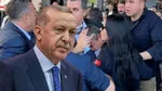 Erdoğan'dan Özel'e Saldırı Yorumu: Siyasete Şiddet Kabul Edilemez!