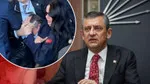 Özgür Özel'e Saldırı Sonrası Koruma Açıklaması: Şoke Eden Tercih!
