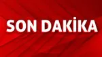 Özgür Özel'e Saldıran Selçuk Tengioğlu Tutuklandı! Şok Detaylar