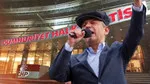 Özgür Özel'den Vekillik Sözü İddiası! Susarsanız...
