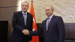 Putin'den İstanbul Çıkışı! Erdoğan ile Görüşme Tarihi Belli Oldu Mu?
