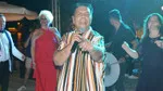 Balık Ayhan Hayatını Kaybetti: Roman Müziği Yasta!