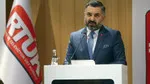 RTÜK Başkanı'ndan Şok Uyarı! Medya Dolandırıcıların Hedefinde mi?