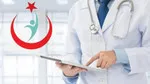 Sağlık Bakanlığı 3658 İşçi Alımı: Başvurular Başladı! Şartlar Neler?
