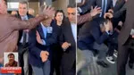 Özgür Özel'e Saldırının Şifresi Çözüldü! O Cümlede Ne Gizli?
