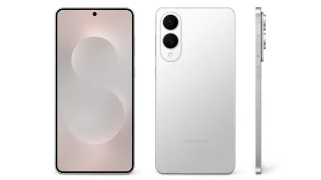 S25 Edge, iPhone 17 Air Rakibi mi? Samsung'dan Şok Açıklama!