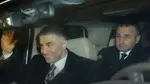 Sedat Peker Türkiye'ye Dönüyor Mu? Bahçeli ile Görüştü İddiası!