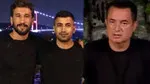 Survivor'da Şok! Adem Kılıçcı'nın Abisinden Acun'a Tehdit Mi?