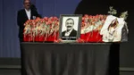 PKK Silah Bırakıyor mu? Sırrı Süreyya Önder'in Kardeşinden Şok Sözler!
