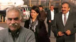 Sırrı Süreyya Önder'in Ölümünden Sonra Gelen Şok Sözleri!