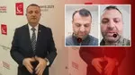 Saadet Partili Başkan'dan Şok İtiraf: Aşk mı, Siyaset mi?