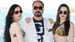 Adnan Oktar'ın Şoke Eden Son Hali! Çöküşün Nedeni Ne?