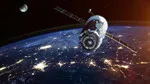 Kosmos 482: Sovyet Uzay Aracı Dünya'ya Çakıldı! Nereye Düştü?