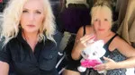 Seda Akgül'den Şok İddia: Erdoğan Haber Sunmamı İstemedi!