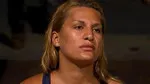 Survivor Almeda Şoku: Yarışmacıyı Nehire mi Attı? İddialar Ortada!