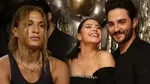 Survivor'da İhbar Şoku! Almeda'yı Kim Ele Verdi?