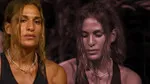 Survivor Almeda'dan Şok İtiraf! Batuhan'la Neler Yaşandı?