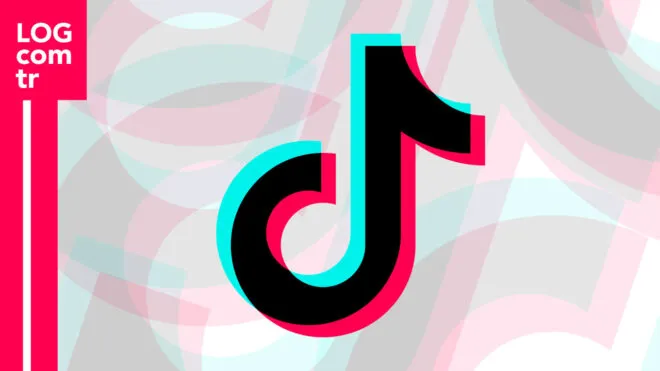 TikTok'tan Şok Karar! Ebeveynler Artık Daha Güvende mi?