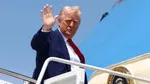 Trump'tan İstanbul Zirvesi Sürprizi! Perşembe Geliyor Mu?
