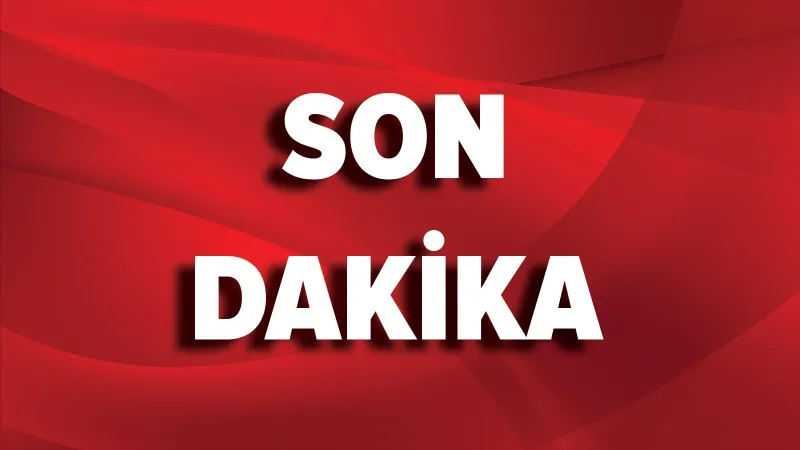 Trump'tan Şok Karar: Suriye'ye Yaptırımlar Kalktı!