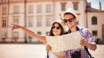 Turistlerin Gözdesi: Dünyanın En İyi Ülkesi Şaşırtmadı!