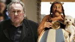 Gerard Depardieu'ye Şok Hapis Cezası! Neden Mahkum Oldu?