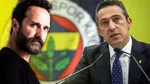 Timur Acar'dan Ali Koç'a Şok Sözler: Fenerbahçe Kimsenin Değil!