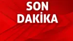 Vatikan'da Sürpriz! Yeni Papa Seçildi, Beyaz Duman Yükseldi!
