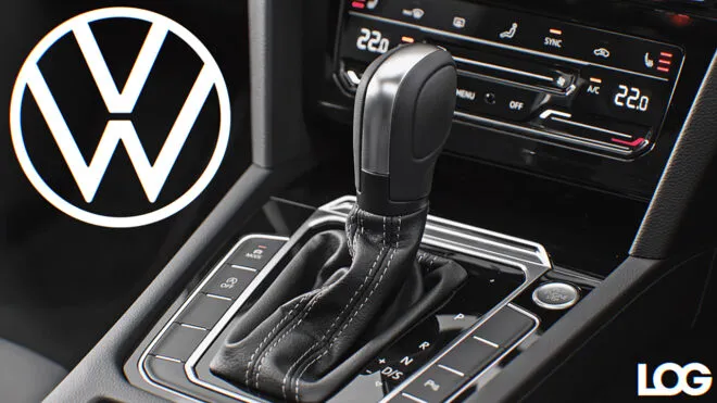 Volkswagen'e Zam Şoku! DSG'li Modeller Artık Ulaşılmaz Mı?