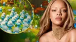 Rihanna'dan Şirinler Sürprizi! 3. Bebek Öncesi Yeni Klip Şoku!