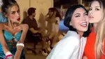 Nihal Candan Vefat Etti! Bahar Candan'dan Feryatlar Yükseldi