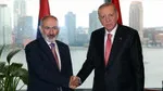 Nikol Paşinyan'dan kritik Türkiye kararı