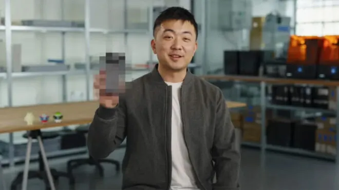 Nothing Phone (3) resmi olarak temmuz ayında tanıtılacak