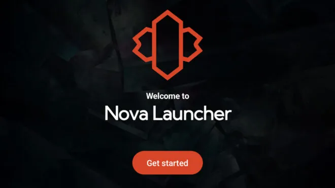 Nova Launcher'a Veda Mı? Geliştirici Uygulamayı Bıraktı!