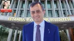 İBB Rüşvetinde Şok İtiraf! Nuhoğlu'nun Ahmet'i Kim?