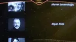 Afife'de ŞOK Hata! Ünlü Oyuncu Alper Atak Öldü mü İlan Edildi?
