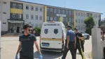 Okulda silahlı saldırıya uğrayan öğretmen hayatını kaybetti