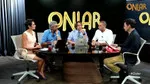 Kripto CEO'su Tutuklandı! Onlar TV'den Şok Açıklama