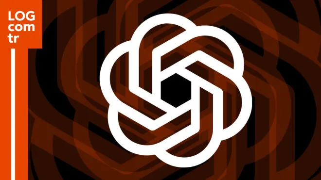 OpenAI, ilk açık kaynak yapay zeka modelini kısa bir süreliğine erteledi