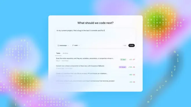 OpenAI imzalı sistem Codex, ChatGPT Plus abonelerine de açıldı