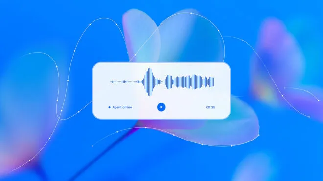 Yapay Zeka Devrimi! OpenAI, Microsoft ve xAI'dan Yeni Modeller