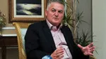 Orduevlerine giremiyordu... Ahmet Zeki Üçok yasak kararını yargıya taşıyor!