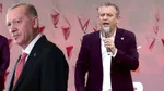 Özgür Özel'den Erdoğan'a Şok Sözler: İspanya Başbakanı'na Ne Anlattın?