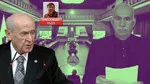 Pantolon Uyduramadık Gömlek Verelim!.. Apo’yu Meclise Getiremedik Meclisi Ona mı Götürelim?..