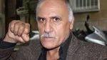 Parmakları kesilecek... Yeşilçam efsanesi Mehmet Uğur’dan üzen haber!