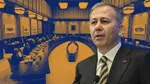 Paylaşımındaki detay dikkat çekti: Ali Yerlikaya 'veda' mı etti? Ankara kulisleri kaynıyor…