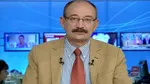 Emin Pazarcı'dan Eleştirilere Eşiyle Cevap: İtler Ürür Kervan Yürür!